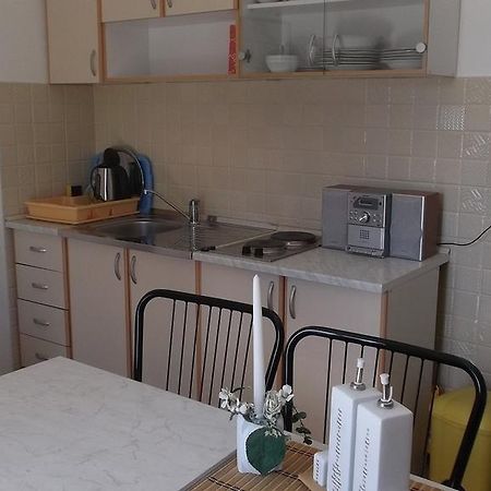 Apartments Marija Near Center Vodice Pokój zdjęcie
