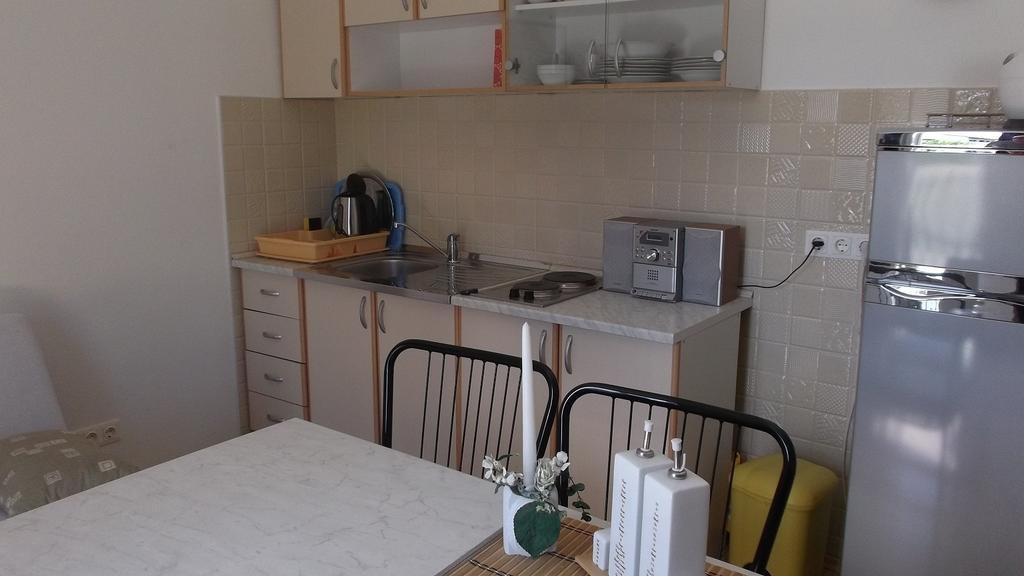 Apartments Marija Near Center Vodice Pokój zdjęcie