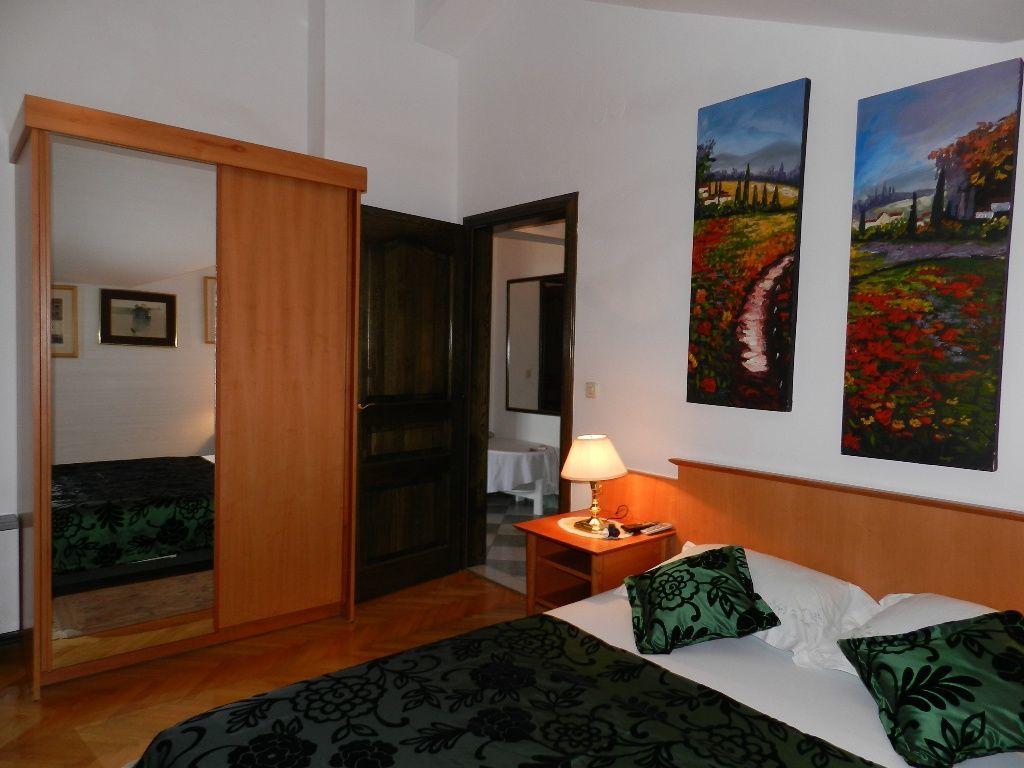 Apartments Marija Near Center Vodice Zewnętrze zdjęcie
