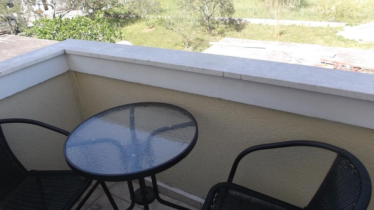 Apartments Marija Near Center Vodice Pokój zdjęcie