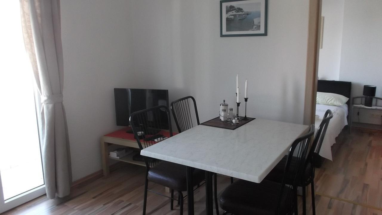 Apartments Marija Near Center Vodice Pokój zdjęcie