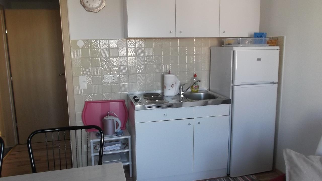 Apartments Marija Near Center Vodice Pokój zdjęcie